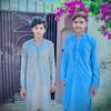nawabmashkoor5