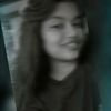blue_sky_angel070