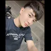 vdongdzso3