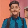 kashansandhu1