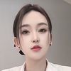 kongtianxue1987