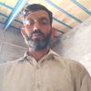 javedzafar019