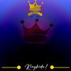 king.kidu