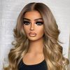wigs.fashion545