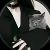 malak_313ok0