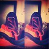 https_coffeaxz17