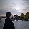 ainaz.881