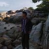 raditganzz3185
