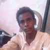 user36343253326321