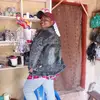 ainembabazijoy810
