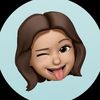 lily_laface99