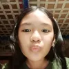 aria5147