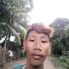 yohanes.brengsek