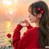online_job480