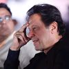 ehsan.pti7