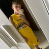 anthony.zampella8