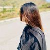 hifza.khan3957