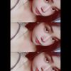 tata_8147