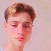 user5676287660027