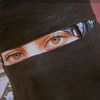 muhammad.ramzan9272