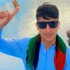 .kinghafiz333