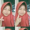 xcnbillla_laa0