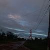 macha.latee34