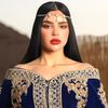 nawalmer82
