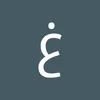 user5201957152356