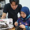 didang458rosuada