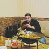 maqa___o42