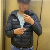 mikloabi7