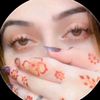 fatimanaqvi049