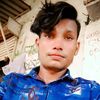 sajidalli382