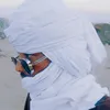 ebrehaimhamed