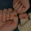 كرار