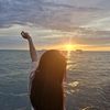 _aruzhan_1118