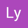lylys784