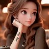 bibi.king67