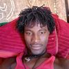 user47408081161584