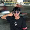 fensdika98