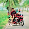 abdur.rahim6406