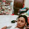 muhammadshafeeq8885