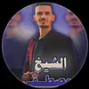 user21330295461471