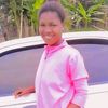 abena.beauty878