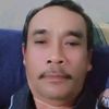 Mbah agung