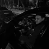 mirnat.erdenbekov