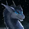 dragon.world.3