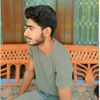 riz.blh.888.blch
