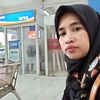 bunda.kelana59